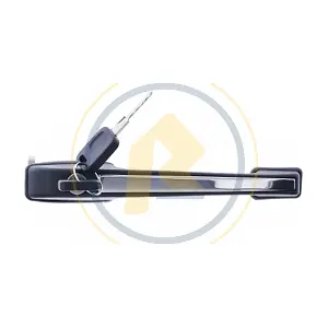 41.3910 Ac Rolcar