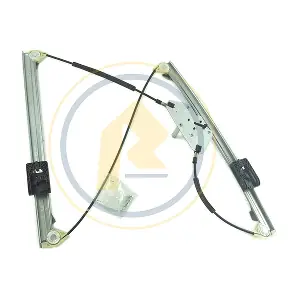013594 Ac Rolcar