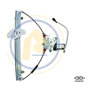 01.7102 Ac Rolcar