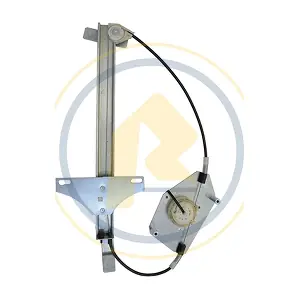 012469 Ac Rolcar