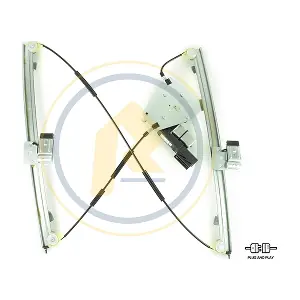 Ac Rolcar 015104