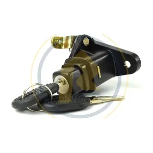 Ac Rolcar 43.1000