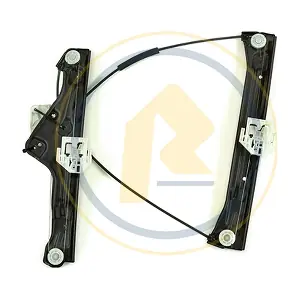 Ac Rolcar 01.3563
