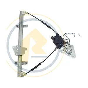 017023 Ac Rolcar