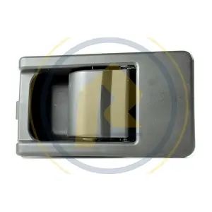 Ac Rolcar 44.2504