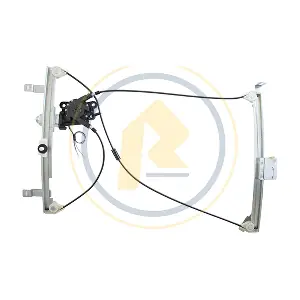 01.7490 Ac Rolcar