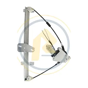 Ac Rolcar 01.7079