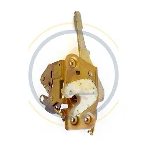 36.0302 Ac Rolcar