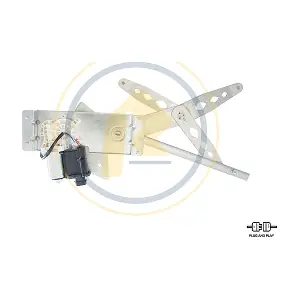 01.4278 Ac Rolcar
