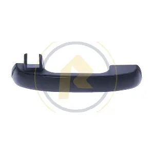 414907 Ac Rolcar