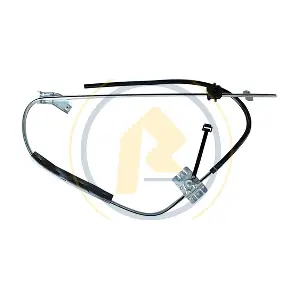 032616 Ac Rolcar