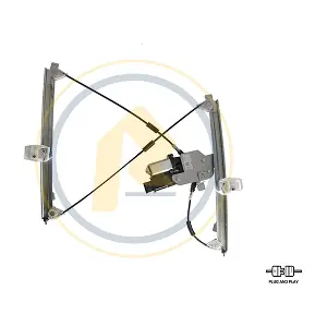 014126 Ac Rolcar