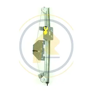 01.2412 Ac Rolcar