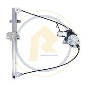 Ac Rolcar 01.4082