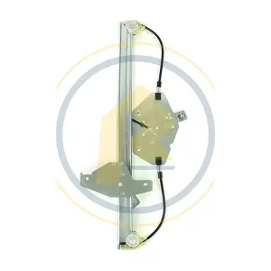 Ac Rolcar 01.4479
