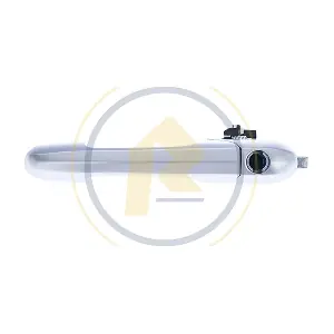 410141 Ac Rolcar