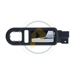 1C1837114E2AQ VW