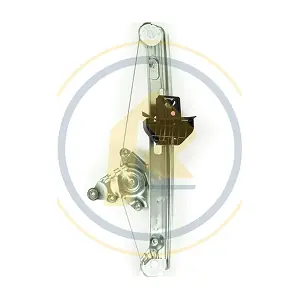 012905 Ac Rolcar