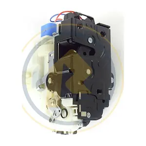 36.4625 Ac Rolcar