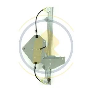 Ac Rolcar 01.7960