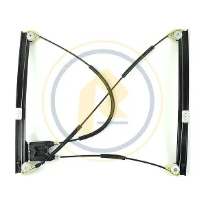 Ac Rolcar 01.3920