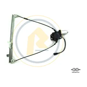 Ac Rolcar A1.4511