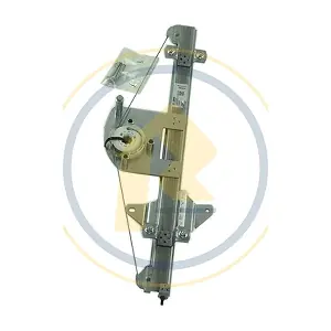 01.2968 Ac Rolcar
