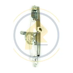 Ac Rolcar 01.4595