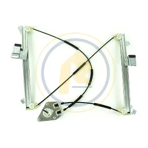 01.5109 Ac Rolcar