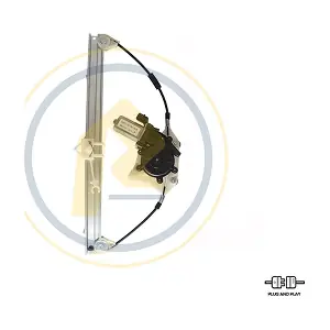Ac Rolcar 01.0126