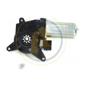01.8584 Ac Rolcar