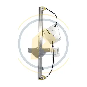 Ac Rolcar 01.2467