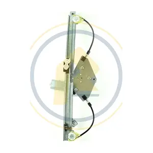 Ac Rolcar 01.4498