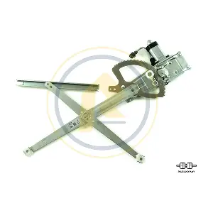 01.8341 Ac Rolcar