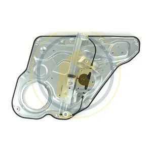 01.4673 Ac Rolcar