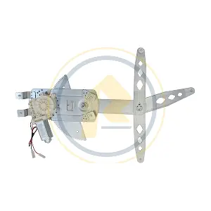 90486472 OPEL