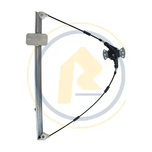 021801 Ac Rolcar