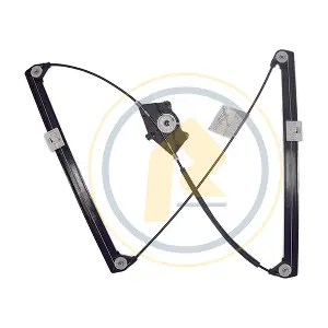 7L0837462F VW