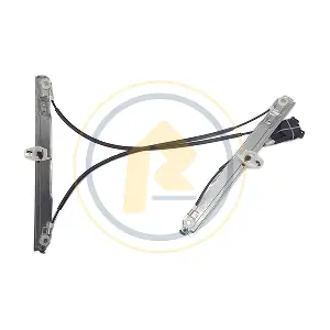 Ac Rolcar 014588