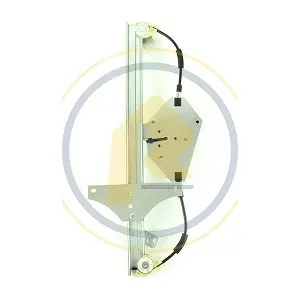 01.2474 Ac Rolcar
