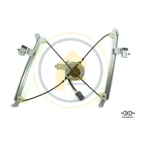 50509768 ALFA ROMEO