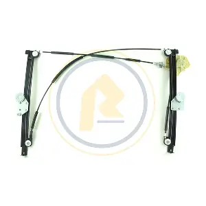 Ac Rolcar 01.3514