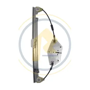Ac Rolcar 014850
