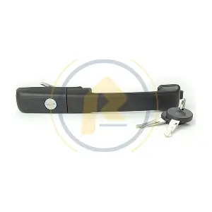 41.4765 Ac Rolcar