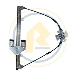 Ac Rolcar 03.4773