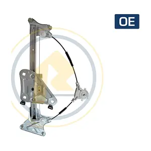 Ac Rolcar 01.7430#OR