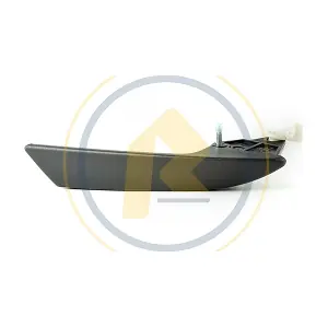 441809 Ac Rolcar