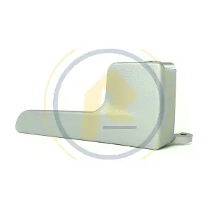 444828 Ac Rolcar