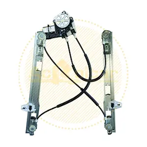 Ac Rolcar 01.4574