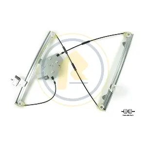Ac Rolcar 01.8043